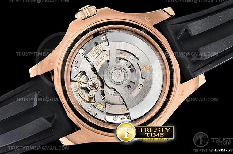 0712 WrinkleFree ROLYM171 – YachtMaster 1071